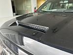 2025 Ford F-150 SuperCrew Cab 4x4 Pickup for sale #A30301 - photo 9