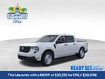 2026 Ford Maverick SuperCrew Cab FWD Pickup for sale #A30426 - photo 1