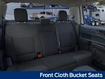 2026 Ford Maverick SuperCrew Cab FWD Pickup for sale #A30426 - photo 14