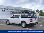 2026 Ford Maverick SuperCrew Cab FWD Pickup for sale #A30426 - photo 2