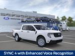 2026 Ford Maverick SuperCrew Cab FWD Pickup for sale #A30426 - photo 8