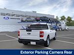 2026 Ford Maverick SuperCrew Cab FWD Pickup for sale #A30426 - photo 9