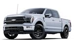 2025 Ford F-150 SuperCrew Cab 4x4 Pickup for sale #A31133 - photo 1