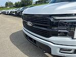 New 2025 Ford F-150 Platinum SuperCrew Cab 4x4 Pickup for sale #A31133 - photo 10
