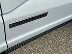 New 2025 Ford F-150 Platinum SuperCrew Cab 4x4 Pickup for sale #A31133 - photo 13