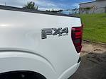 New 2025 Ford F-150 Platinum SuperCrew Cab 4x4 Pickup for sale #A31133 - photo 14
