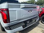 New 2025 Ford F-150 Platinum SuperCrew Cab 4x4 Pickup for sale #A31133 - photo 15