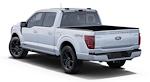 2025 Ford F-150 SuperCrew Cab 4x4 Pickup for sale #A31133 - photo 2