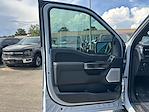 New 2025 Ford F-150 Platinum SuperCrew Cab 4x4 Pickup for sale #A31133 - photo 22
