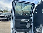 New 2025 Ford F-150 Platinum SuperCrew Cab 4x4 Pickup for sale #A31133 - photo 26