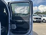 New 2025 Ford F-150 Platinum SuperCrew Cab 4x4 Pickup for sale #A31133 - photo 28