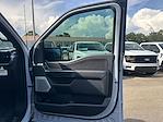 New 2025 Ford F-150 Platinum SuperCrew Cab 4x4 Pickup for sale #A31133 - photo 30