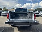 New 2025 Ford F-150 Platinum SuperCrew Cab 4x4 Pickup for sale #A31133 - photo 37