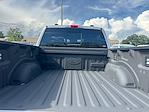 New 2025 Ford F-150 Platinum SuperCrew Cab 4x4 Pickup for sale #A31133 - photo 38