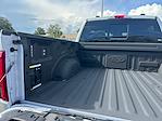 New 2025 Ford F-150 Platinum SuperCrew Cab 4x4 Pickup for sale #A31133 - photo 39