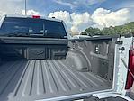 New 2025 Ford F-150 Platinum SuperCrew Cab 4x4 Pickup for sale #A31133 - photo 40