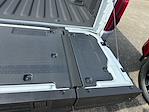 New 2025 Ford F-150 Platinum SuperCrew Cab 4x4 Pickup for sale #A31133 - photo 41