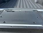 New 2025 Ford F-150 Platinum SuperCrew Cab 4x4 Pickup for sale #A31133 - photo 42