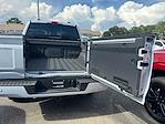 New 2025 Ford F-150 Platinum SuperCrew Cab 4x4 Pickup for sale #A31133 - photo 44