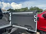 New 2025 Ford F-150 Platinum SuperCrew Cab 4x4 Pickup for sale #A31133 - photo 45