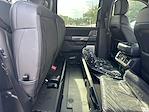 New 2025 Ford F-150 Platinum SuperCrew Cab 4x4 Pickup for sale #A31133 - photo 46