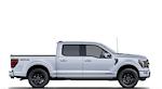 2025 Ford F-150 SuperCrew Cab 4x4 Pickup for sale #A31133 - photo 5