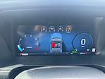 New 2025 Ford F-150 Platinum SuperCrew Cab 4x4 Pickup for sale #A31133 - photo 54