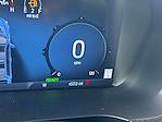 New 2025 Ford F-150 Platinum SuperCrew Cab 4x4 Pickup for sale #A31133 - photo 55