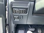 New 2025 Ford F-150 Platinum SuperCrew Cab 4x4 Pickup for sale #A31133 - photo 57