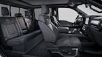 2025 Ford F-150 SuperCrew Cab 4x4 Pickup for sale #A31133 - photo 6