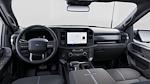 2025 Ford F-150 SuperCrew Cab 4x4 Pickup for sale #A31133 - photo 7