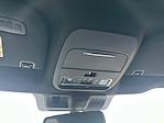 New 2025 Ford F-150 Platinum SuperCrew Cab 4x4 Pickup for sale #A31133 - photo 72