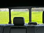 New 2025 Ford F-150 Platinum SuperCrew Cab 4x4 Pickup for sale #A31133 - photo 75