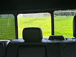 New 2025 Ford F-150 Platinum SuperCrew Cab 4x4 Pickup for sale #A31133 - photo 77