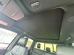 New 2025 Ford F-150 Platinum SuperCrew Cab 4x4 Pickup for sale #A31133 - photo 78