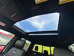New 2025 Ford F-150 Platinum SuperCrew Cab 4x4 Pickup for sale #A31133 - photo 79
