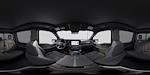 2025 Ford F-150 SuperCrew Cab 4x4 Pickup for sale #A31133 - photo 8