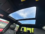 New 2025 Ford F-150 Platinum SuperCrew Cab 4x4 Pickup for sale #A31133 - photo 80