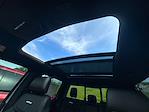 New 2025 Ford F-150 Platinum SuperCrew Cab 4x4 Pickup for sale #A31133 - photo 81