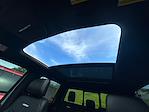 New 2025 Ford F-150 Platinum SuperCrew Cab 4x4 Pickup for sale #A31133 - photo 82