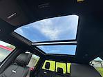 New 2025 Ford F-150 Platinum SuperCrew Cab 4x4 Pickup for sale #A31133 - photo 83
