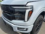 New 2025 Ford F-150 Platinum SuperCrew Cab 4x4 Pickup for sale #A31133 - photo 9