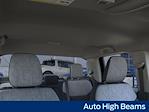 2026 Ford Maverick SuperCrew Cab FWD Pickup for sale #A31144 - photo 16