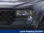 2026 Ford Maverick SuperCrew Cab FWD Pickup for sale #A31144 - photo 25