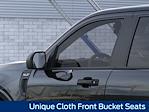 2026 Ford Maverick SuperCrew Cab FWD Pickup for sale #A31144 - photo 27