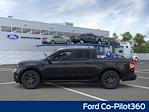 2026 Ford Maverick SuperCrew Cab FWD Pickup for sale #A31144 - photo 5