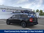 2026 Ford Maverick SuperCrew Cab FWD Pickup for sale #A31144 - photo 2