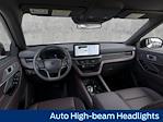 New 2026 Ford Explorer Platinum for sale #A31239 - photo 10