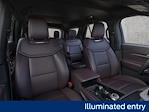 New 2026 Ford Explorer Platinum for sale #A31239 - photo 12