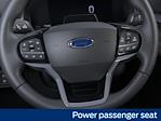 New 2026 Ford Explorer Platinum for sale #A31239 - photo 15